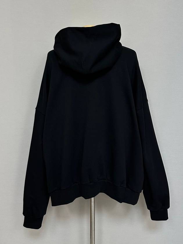 hoodie 115 - BALENCIAGA - BALAAN 2