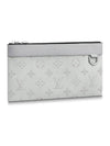 Discovery Pochette PM Pouch M30279 - LOUIS VUITTON - BALAAN 1