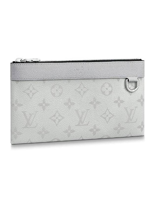 Discovery Pochette PM Pouch M30279 - LOUIS VUITTON - BALAAN 1