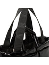 Padded Shopper Tote Bag SHMQ0060U0P5789 - MARNI - BALAAN 9