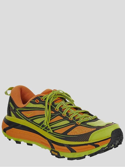 Hoka Sneakers - HOKA ONE ONE - BALAAN 2