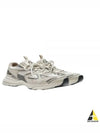 Sneakers F1663002 BEIGE DARK GRAY - AXEL ARIGATO - BALAAN 2