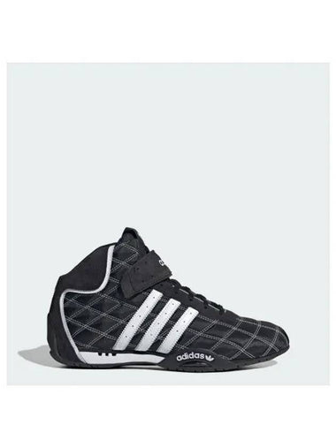 adidas Adi Racer High JH8733 - ADIDAS - BALAAN 1