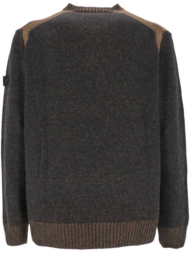 Peuterey Sweaters - PEUTEREY - BALAAN 3