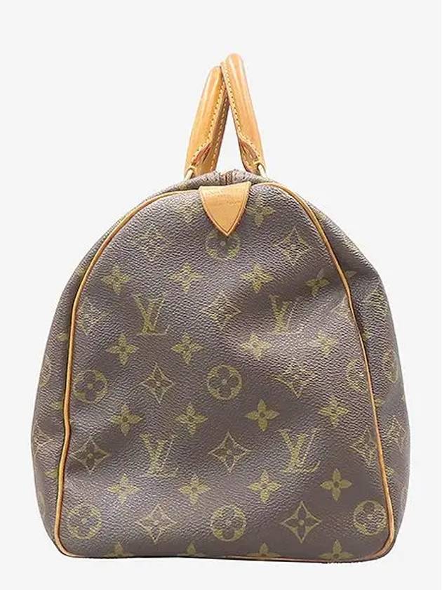 M41526 Tote Bag - LOUIS VUITTON - BALAAN 2