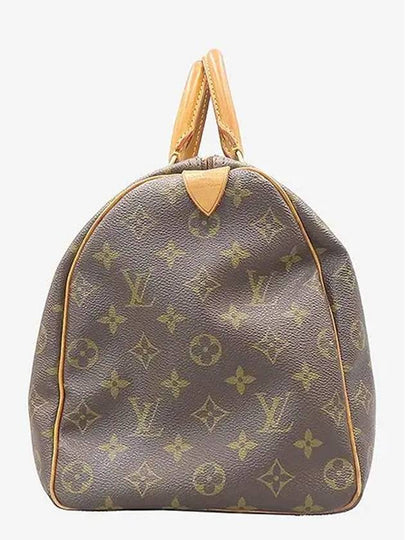 M41526 Tote Bag - LOUIS VUITTON - BALAAN 2