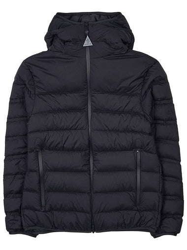 Aru padded jacket 1A00114 596K7 999 - MONCLER - BALAAN 1