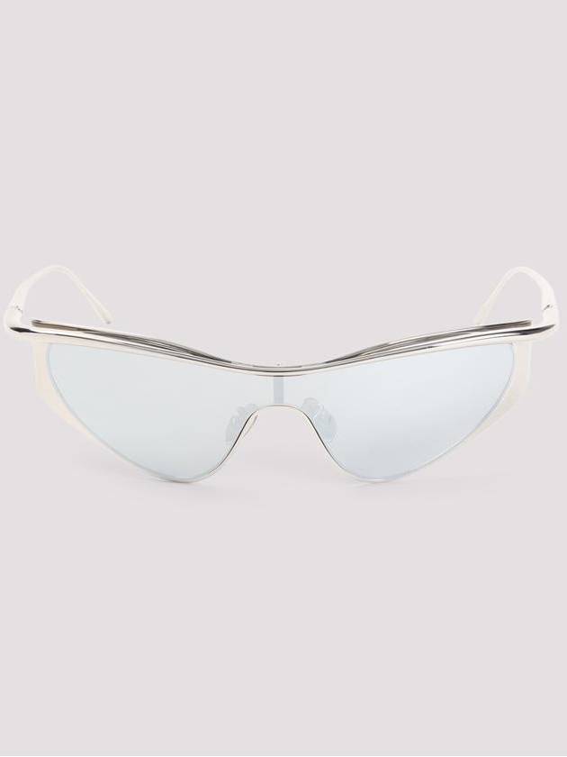 Loewe Eyewear Glasses - LOEWE - BALAAN 2