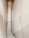 women shoulder bag - MIU MIU - BALAAN 6