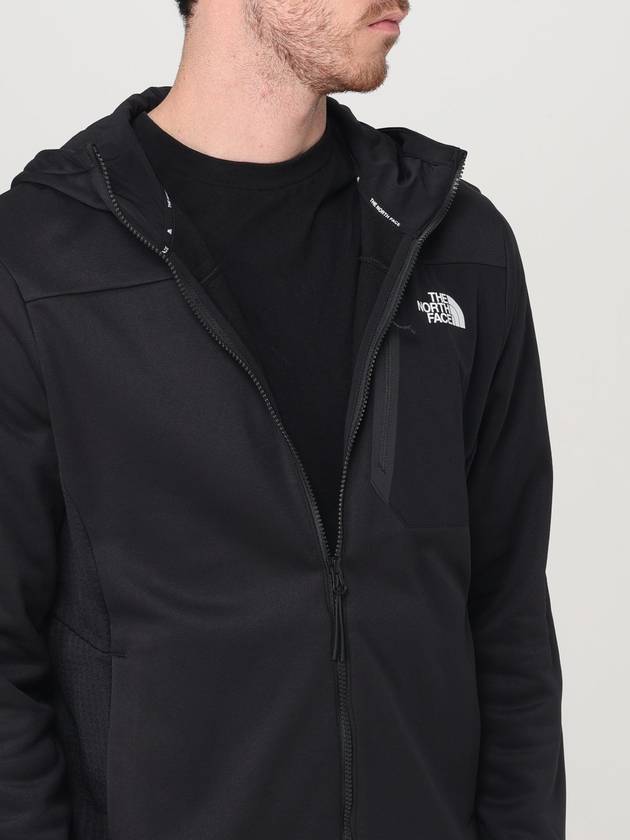 Sweater men The North Face - THE NORTH FACE - BALAAN 5