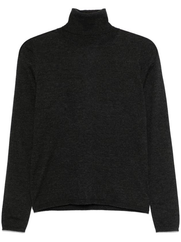 Max Mara Sweaters - MAX MARA - BALAAN 1