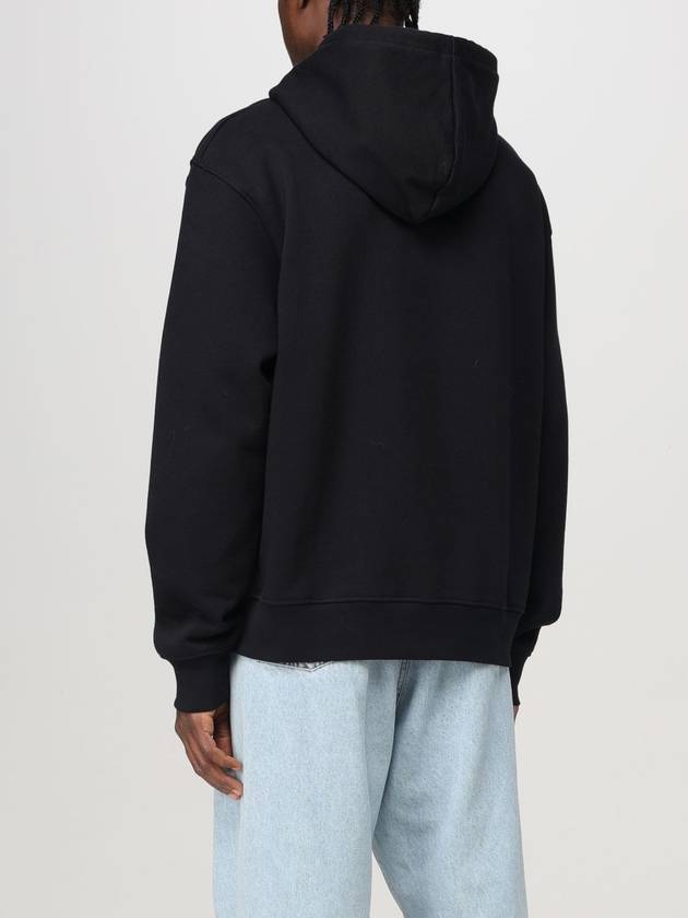 Sweatshirt men Jacquemus - JACQUEMUS - BALAAN 3