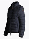 Women's GEENA Lightweight Padding Navy - PARAJUMPERS - BALAAN 2