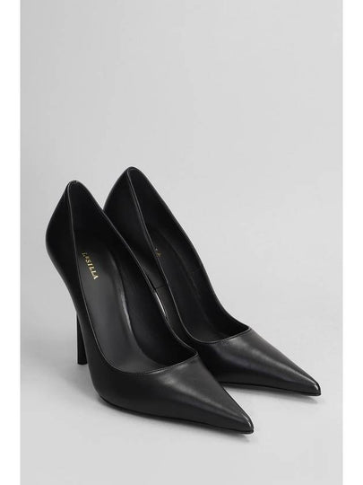 Le Silla Bella Pumps - LE SILLA - BALAAN 2