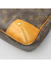 M41232 2 WAY bag - LOUIS VUITTON - BALAAN 5