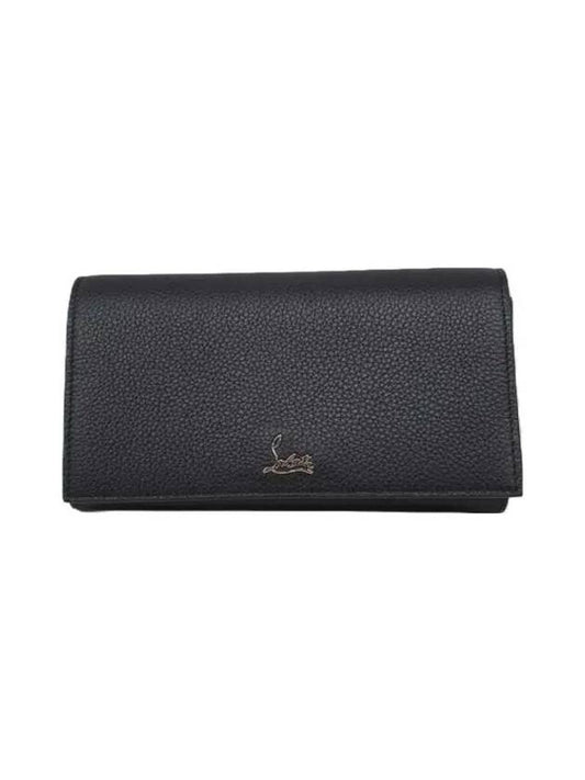 Belt Bag Black - CHRISTIAN LOUBOUTIN - BALAAN 2