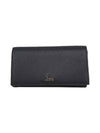 Belt Bag Black - CHRISTIAN LOUBOUTIN - BALAAN 2