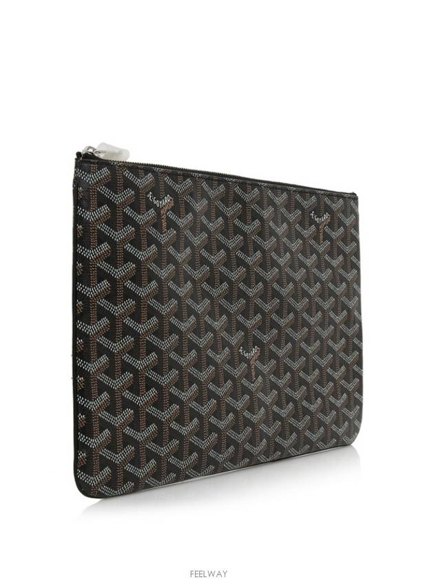 men clutch bag - GOYARD - BALAAN 4