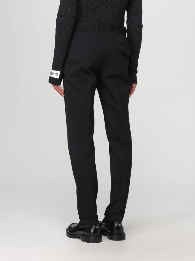 Pants men Dolce & Gabbana - DOLCE&GABBANA - BALAAN 3