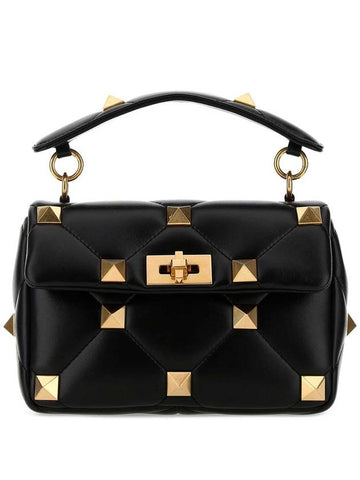 bag 2W0B0I82BSF 0NO B0440012578 - VALENTINO - BALAAN 1