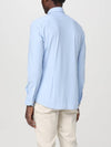 long sleeve shirt 50503554450 - HUGO BOSS - BALAAN 3