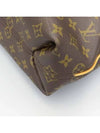 M40586 shoulder bag - LOUIS VUITTON - BALAAN 6