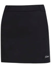 Women s H line skort - TITLEIST - BALAAN 1