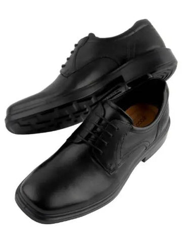 men helsinki shoes - ECCO - BALAAN 1