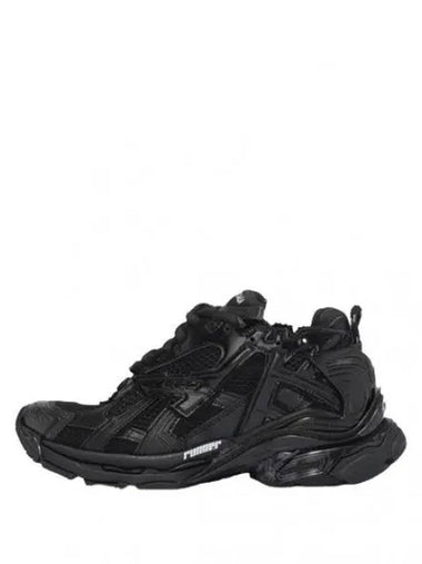 runner sneakers - BALENCIAGA - BALAAN 1