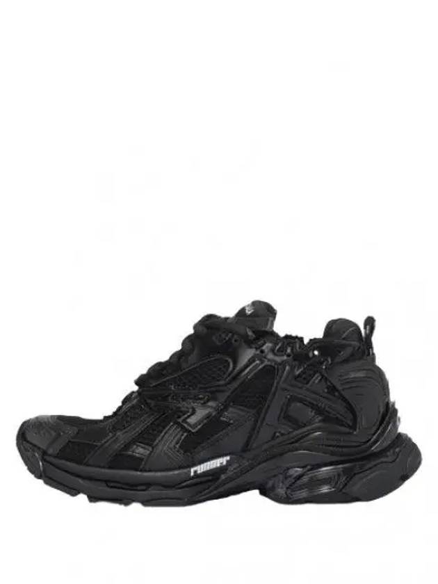 runner sneakers women - BALENCIAGA - BALAAN 1