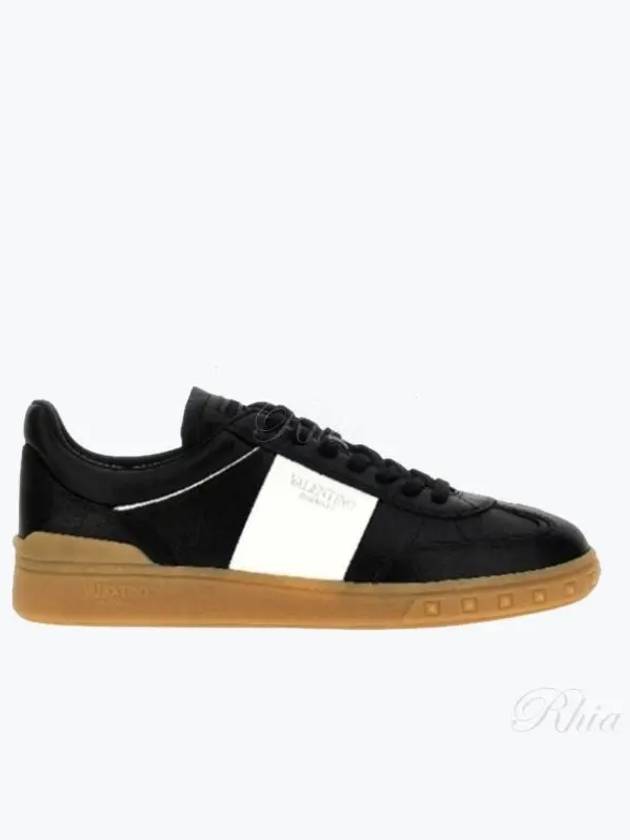 Men s Sneakers Shoes S0H77KXL 0NI - VALENTINO - BALAAN 1