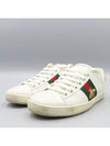 Smith Market 431942 Sneakers Women s Shoes - GUCCI - BALAAN 5