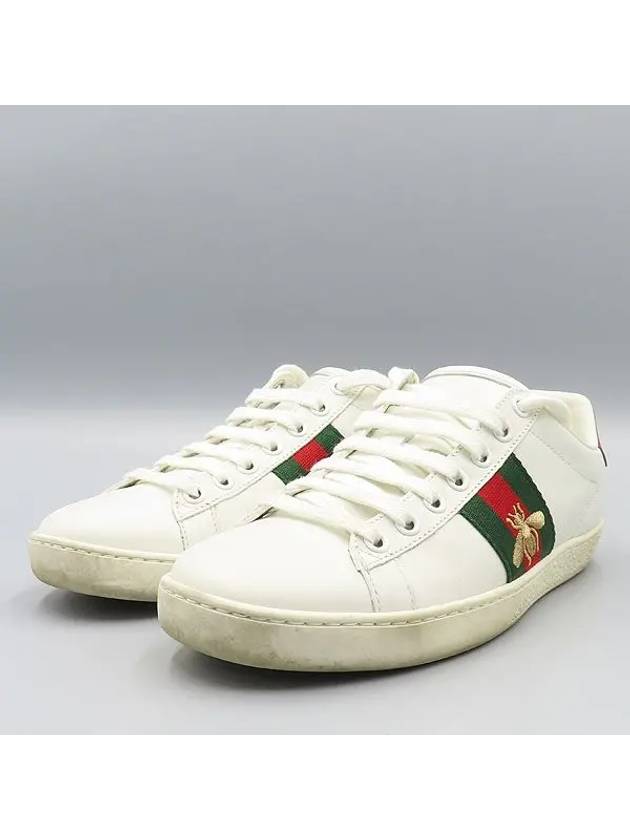 Smith Market 431942 Sneakers Women s Shoes - GUCCI - BALAAN 5