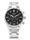 SSB413P1 Men s Metal Watch - SEIKO - BALAAN 1