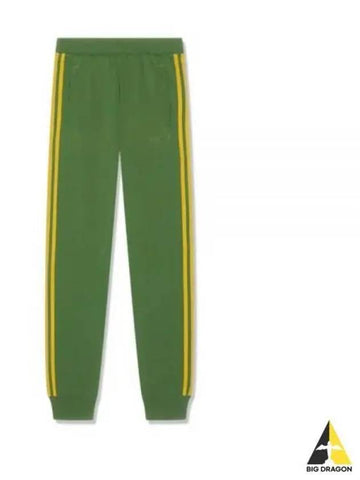 IW1176 CREGR Wales Bonner ADIDAS Track Pants - WALES BONNER - BALAAN 1