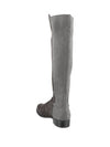 Half Half Boots 1L22938 - STUART WEITZMAN - BALAAN 3