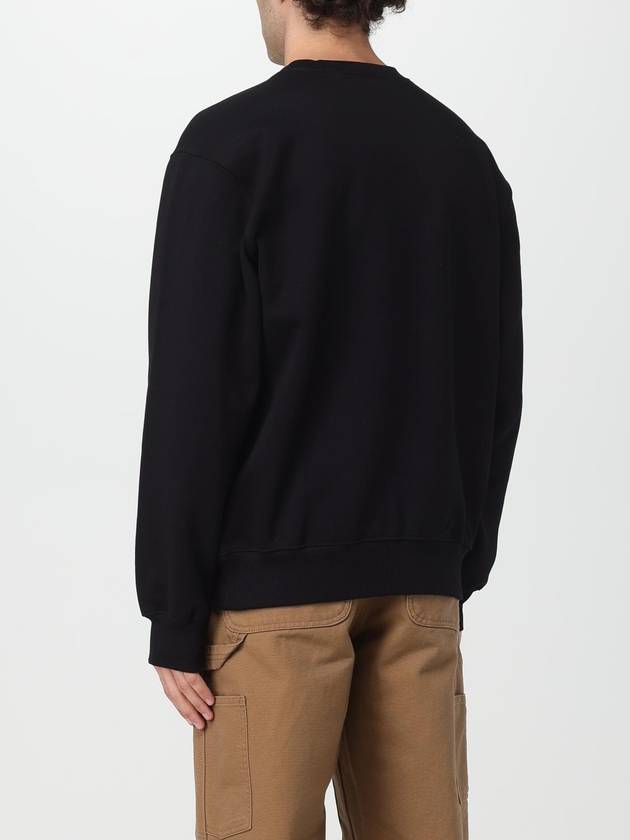 Sweatshirt men Carhartt Wip - CARHARTT WIP - BALAAN 2