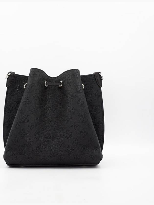 Women s Muria Bucket Bag - LOUIS VUITTON - BALAAN 6