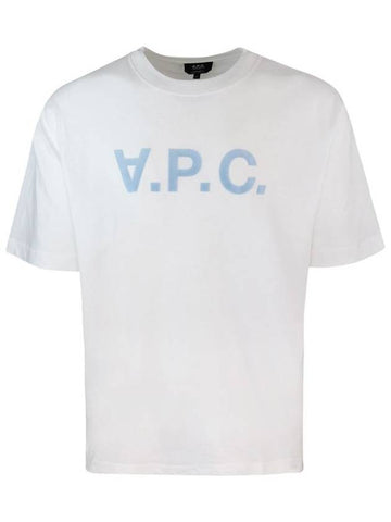 A.P.C. T-Shirts - A.P.C. - BALAAN 1