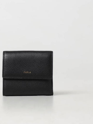 Wallet woman Furla - FURLA - BALAAN 1