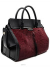 women shoulder bag - FURLA - BALAAN 6