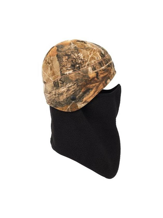 Realtree Fleece Beanie Edge - PALACE - BALAAN 2