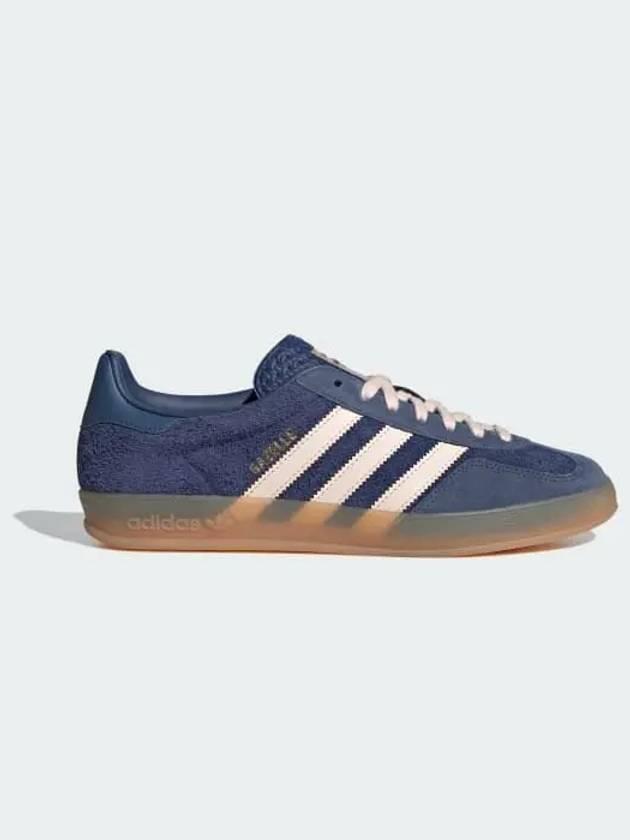 Men s Low Top Sneakers Adidas - ADIDAS - BALAAN 2