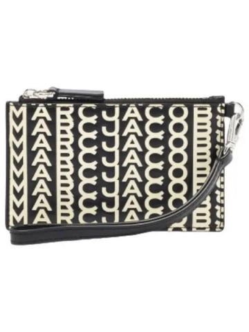 wallet - MARC JACOBS - BALAAN 1