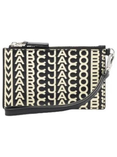 wallet - MARC JACOBS - BALAAN 1