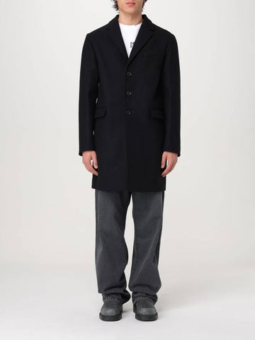 Coat men Dsquared2 - DSQUARED2 - BALAAN 1