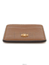 women card wallet - TORY BURCH - BALAAN 5