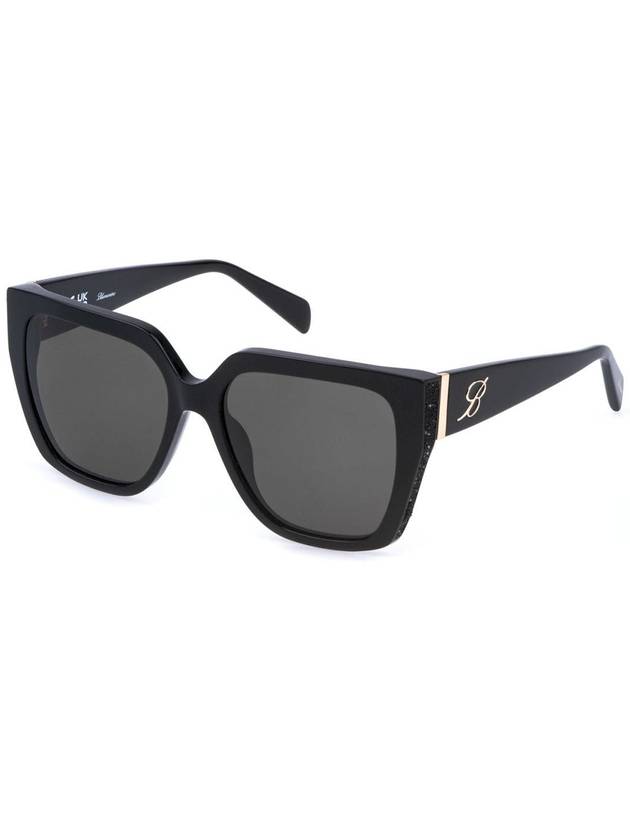 Blumarine Sunglasses - BLUMARINE - BALAAN 1