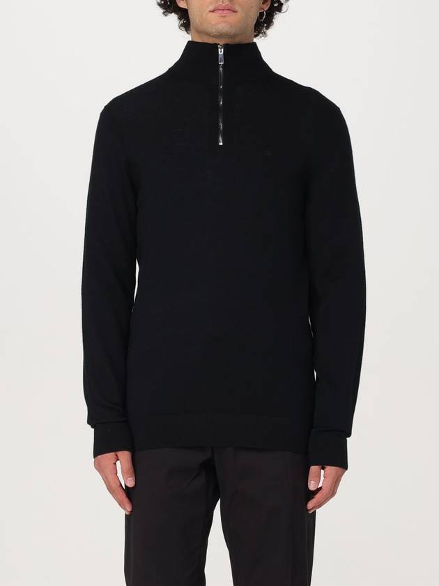 Sweater men Calvin Klein - CALVIN KLEIN - BALAAN 1