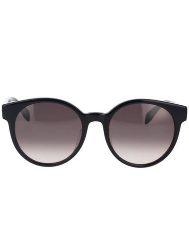 Alexander McQueen Sunglasses - ALEXANDER MCQUEEN - BALAAN 1